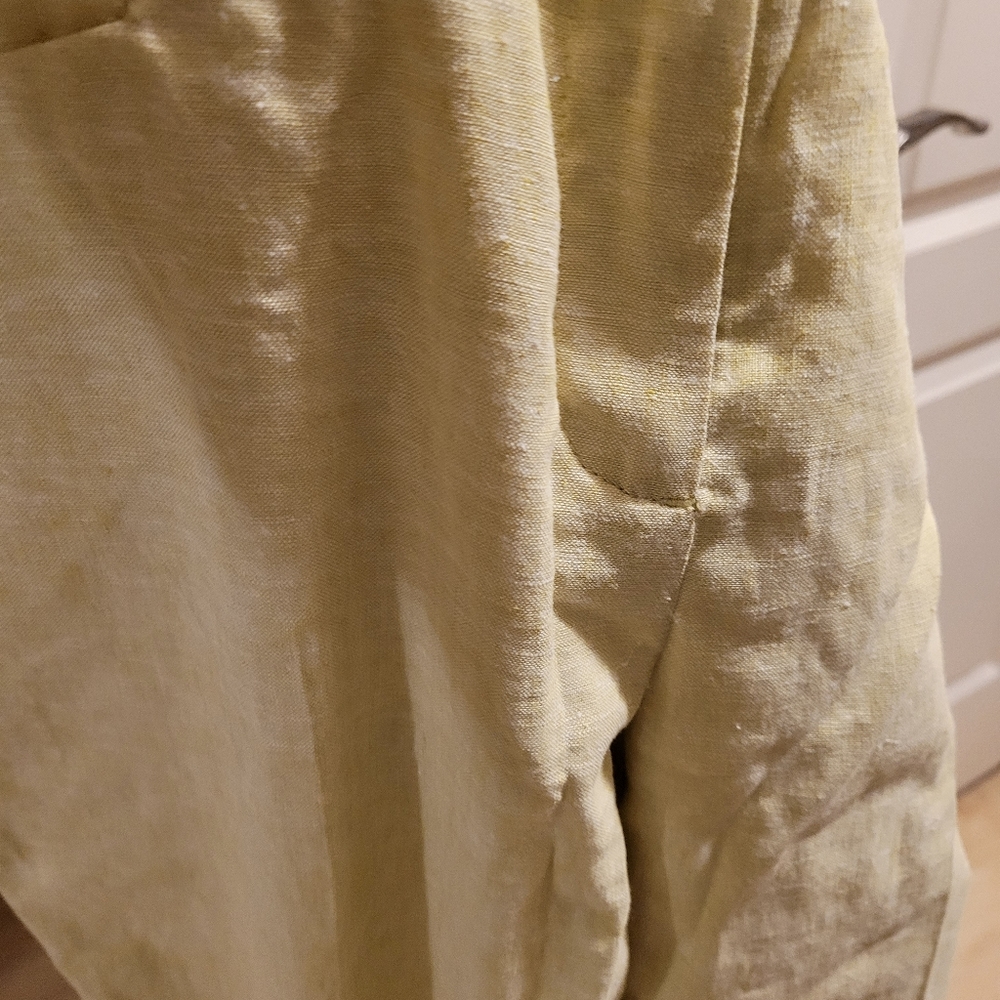 Pants - Picture 4 of 4